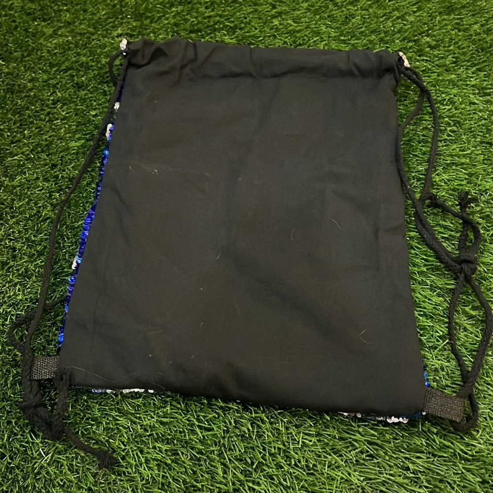 N/A one size